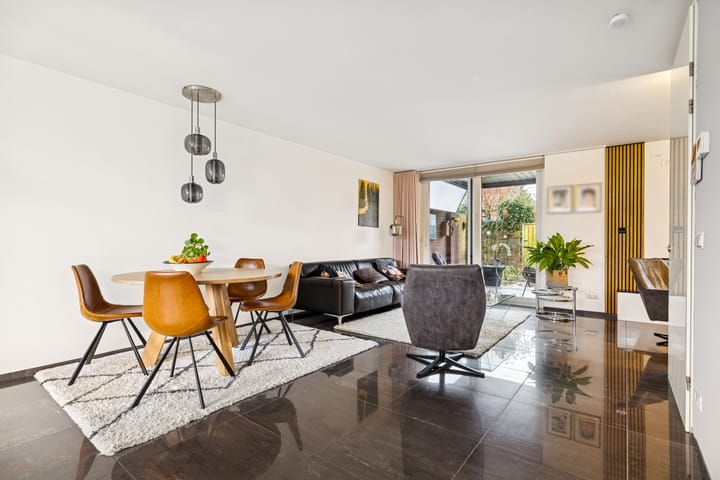 Foto 13 van Muidergouw 67