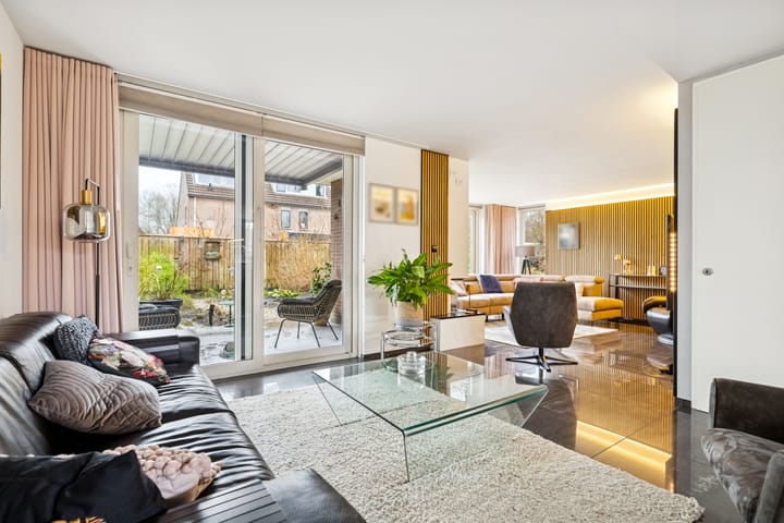 Foto 14 van Muidergouw 67