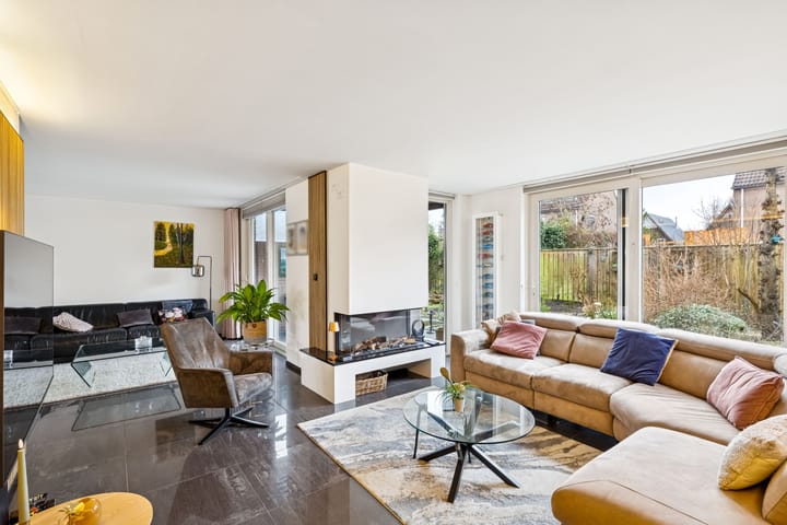 Foto 16 van Muidergouw 67