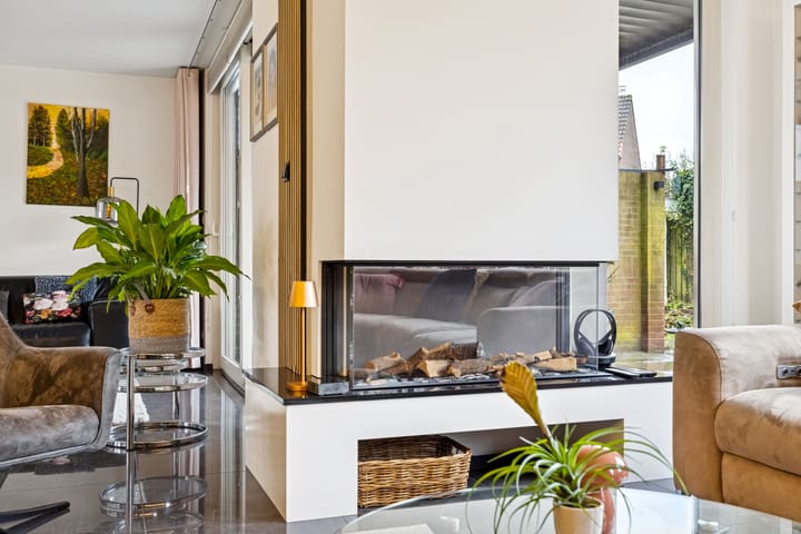 Foto 17 van Muidergouw 67