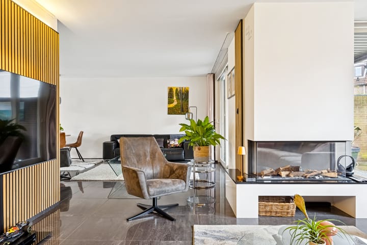 Foto 19 van Muidergouw 67