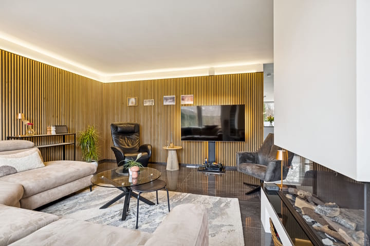 Foto 18 van Muidergouw 67