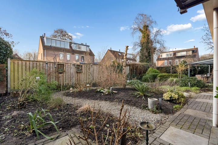 Foto 22 van Muidergouw 67