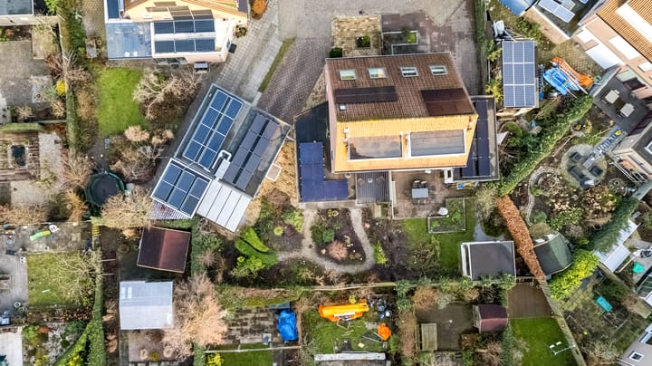 Foto 24 van Muidergouw 67