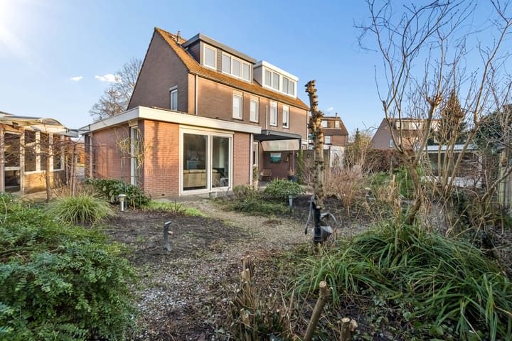 Foto 25 van Muidergouw 67