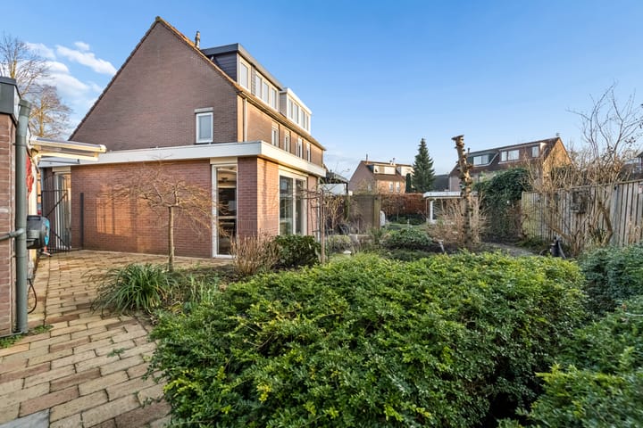 Foto 26 van Muidergouw 67