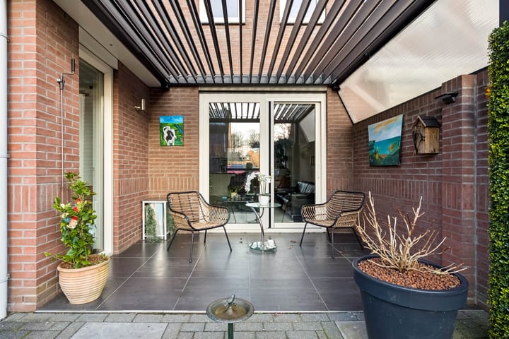 Foto 27 van Muidergouw 67