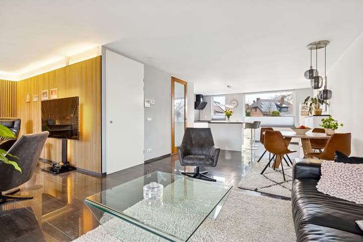 Foto 28 van Muidergouw 67