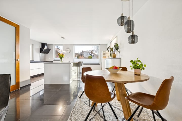 Foto 29 van Muidergouw 67