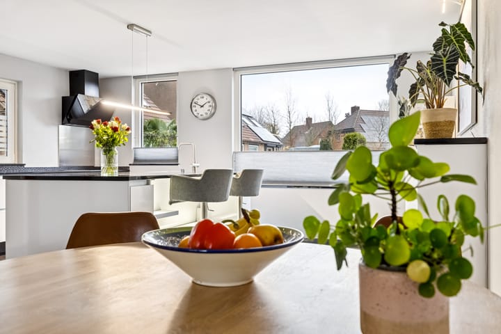 Foto 30 van Muidergouw 67