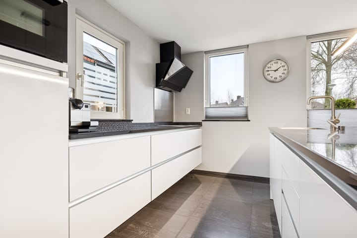 Foto 32 van Muidergouw 67