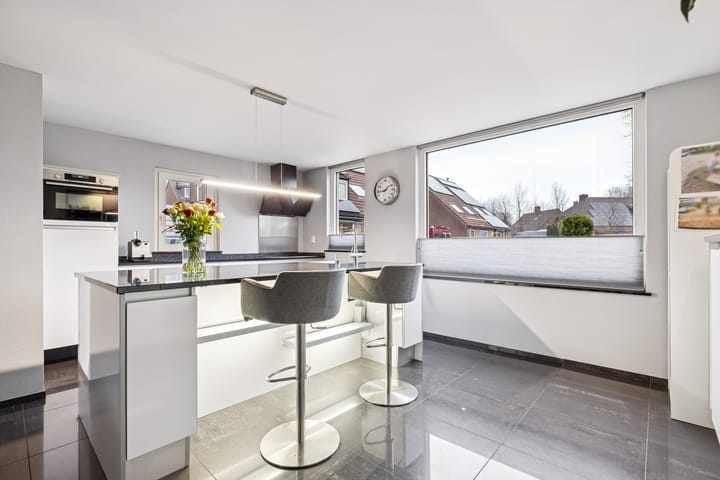 Foto 33 van Muidergouw 67