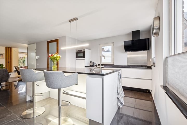 Foto 35 van Muidergouw 67