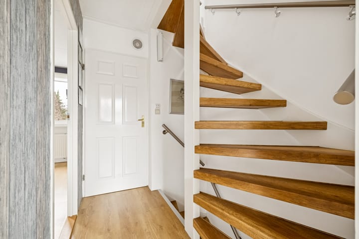 Foto 38 van Muidergouw 67