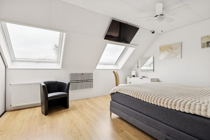 Foto 39 van Muidergouw 67