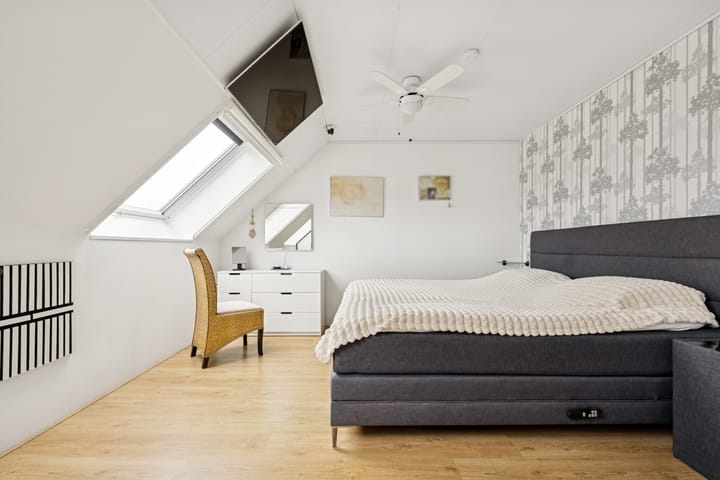 Foto 40 van Muidergouw 67