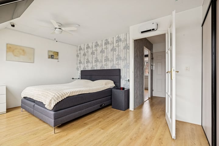 Foto 41 van Muidergouw 67