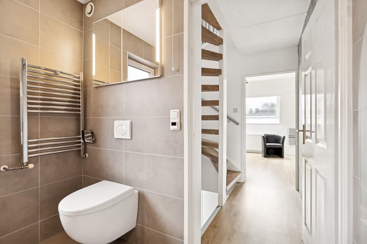 Foto 43 van Muidergouw 67