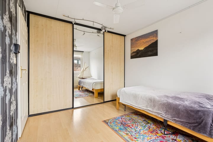 Foto 45 van Muidergouw 67