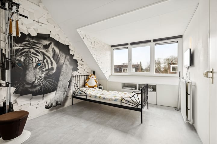 Foto 47 van Muidergouw 67