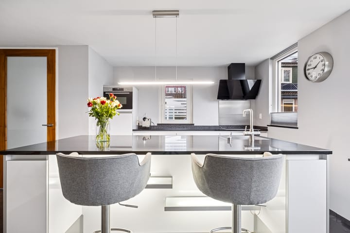 Foto 34 van Muidergouw 67