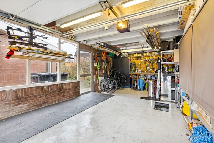 Foto 51 van Muidergouw 67