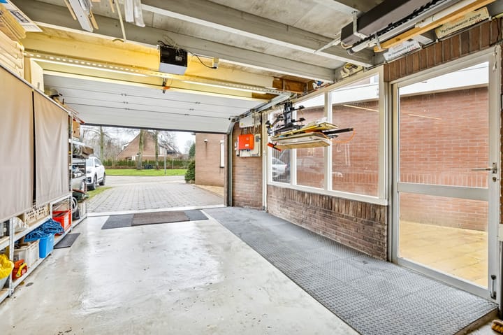 Foto 52 van Muidergouw 67