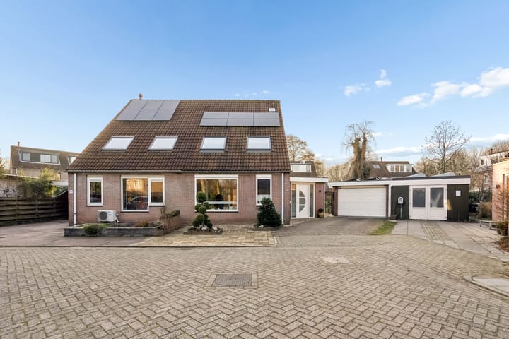 Foto 54 van Muidergouw 67