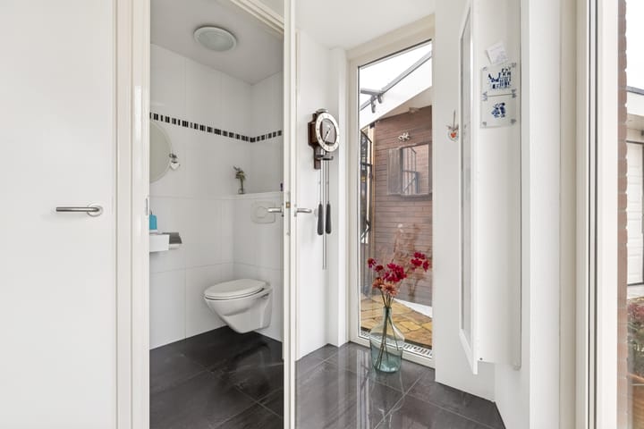 Foto 11 van Muidergouw 67