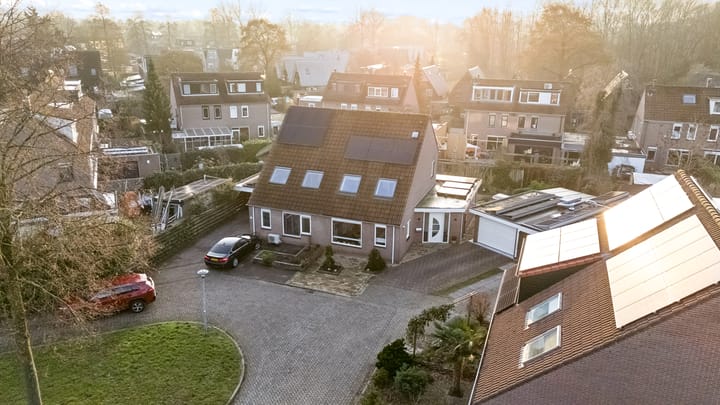 Foto 56 van Muidergouw 67