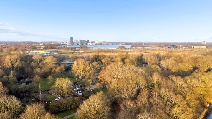 Foto 57 van Muidergouw 67