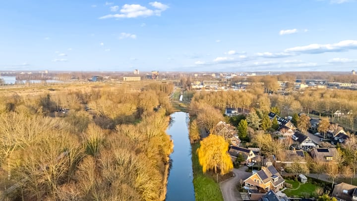 Foto 58 van Muidergouw 67