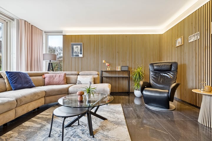 Foto 59 van Muidergouw 67