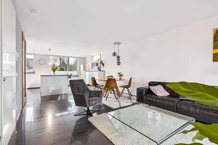 Foto 60 van Muidergouw 67