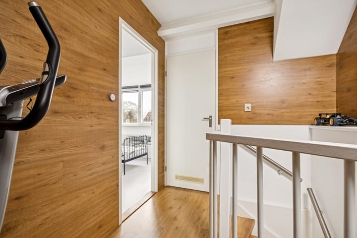 Foto 46 van Muidergouw 67