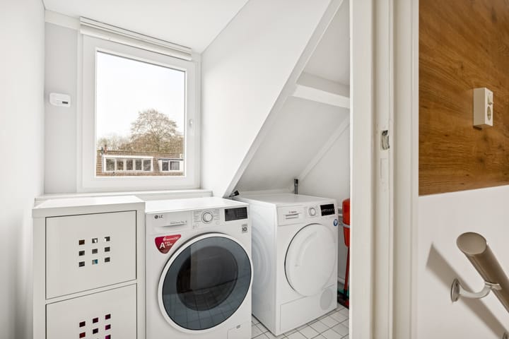 Foto 49 van Muidergouw 67