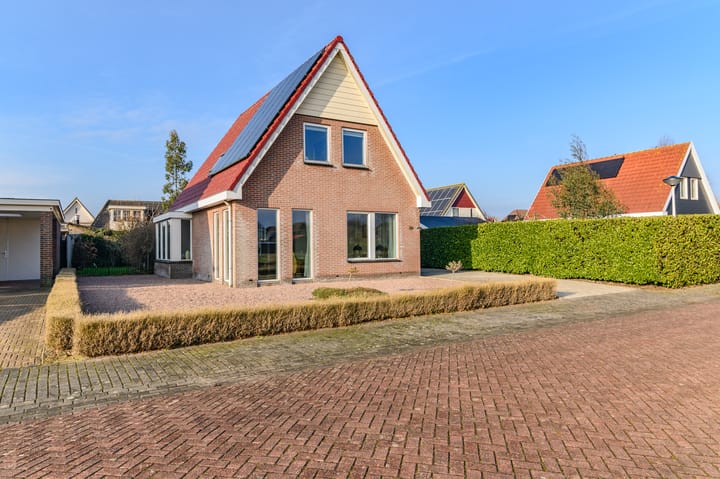 Foto 6 van De Weech 39