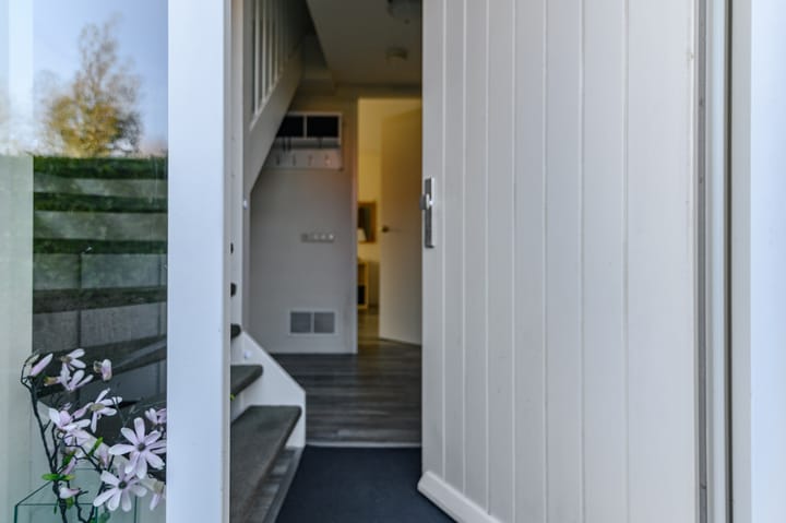 Foto 8 van De Weech 39