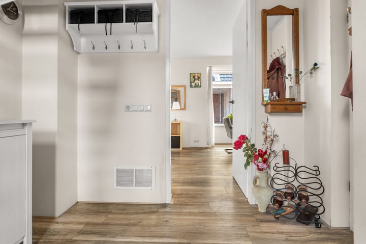 Foto 10 van De Weech 39