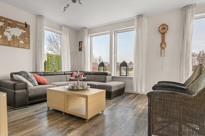 Foto 12 van De Weech 39