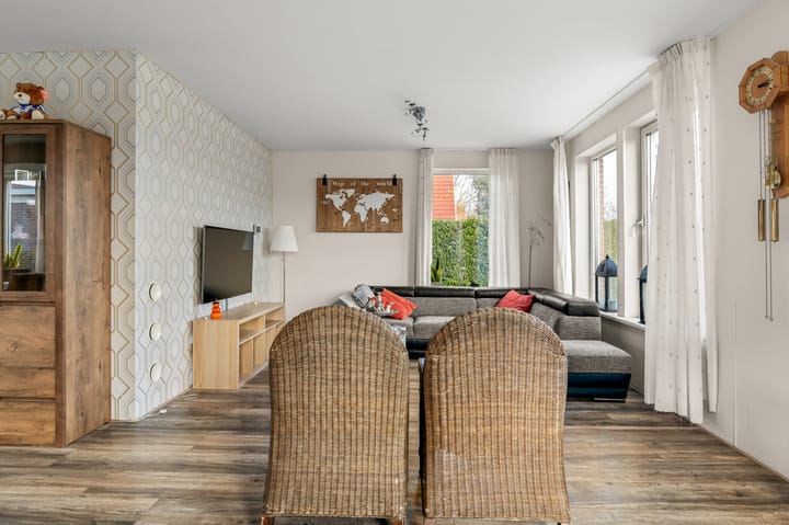 Foto 14 van De Weech 39