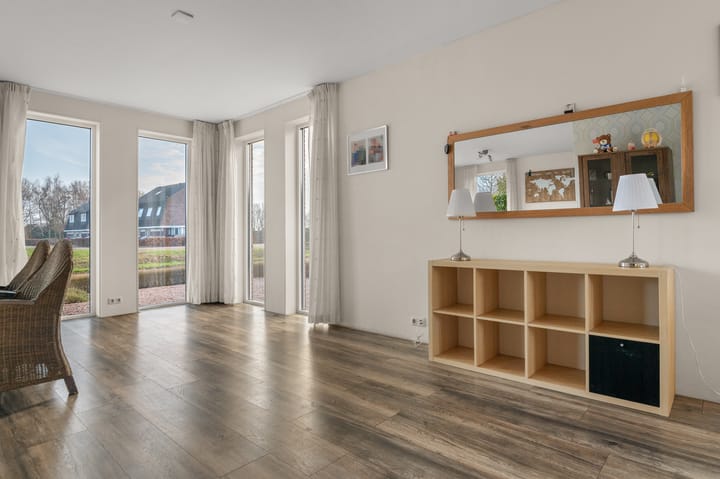 Foto 15 van De Weech 39