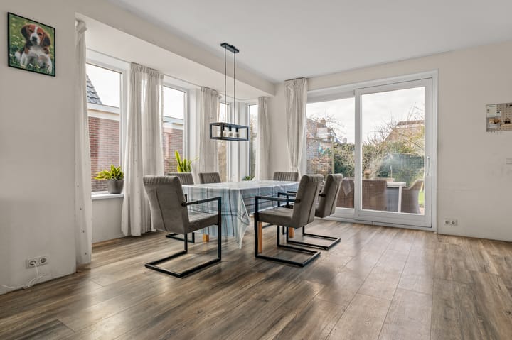 Foto 16 van De Weech 39