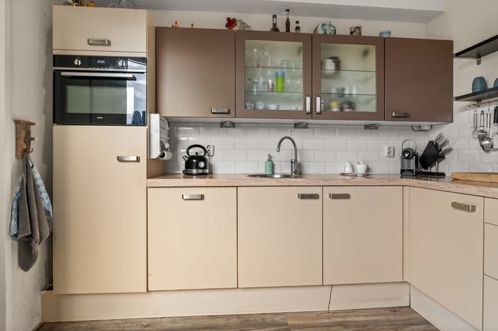 Foto 18 van De Weech 39