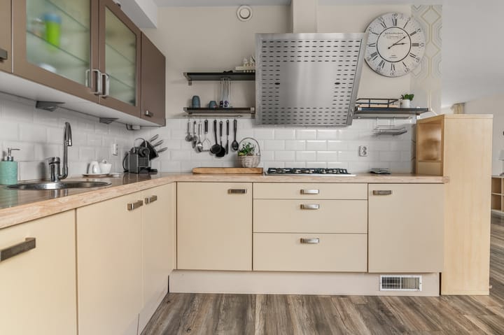 Foto 19 van De Weech 39