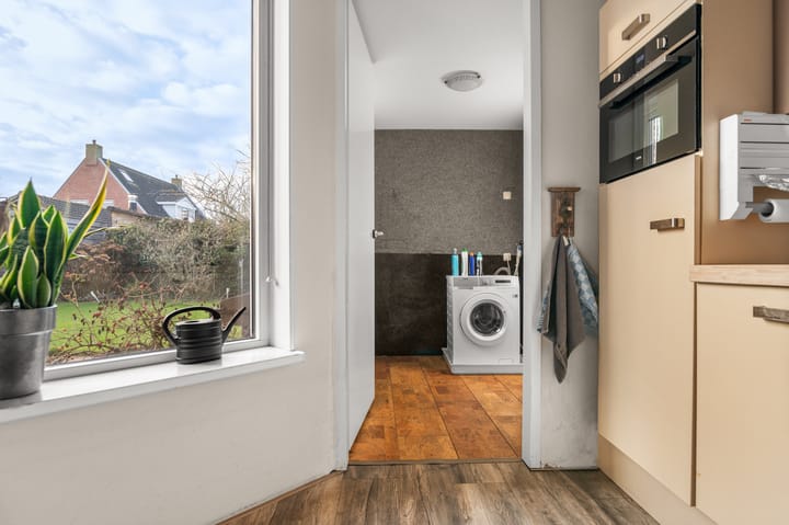 Foto 21 van De Weech 39