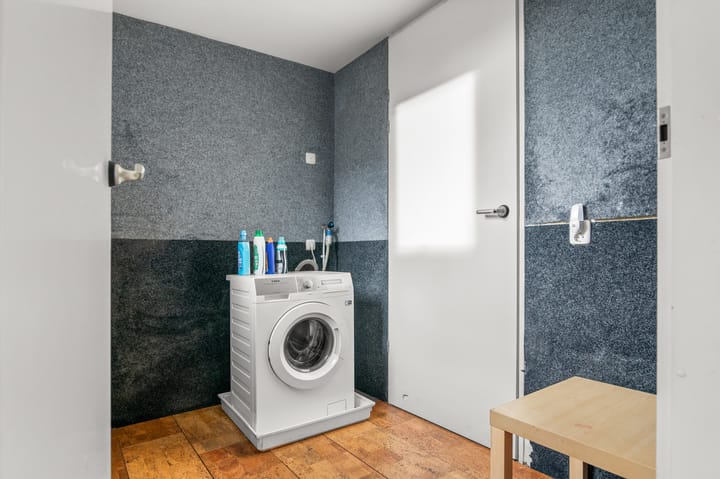 Foto 22 van De Weech 39