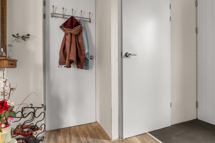 Foto 23 van De Weech 39