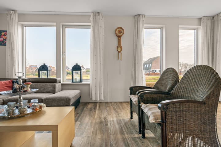 Foto 13 van De Weech 39