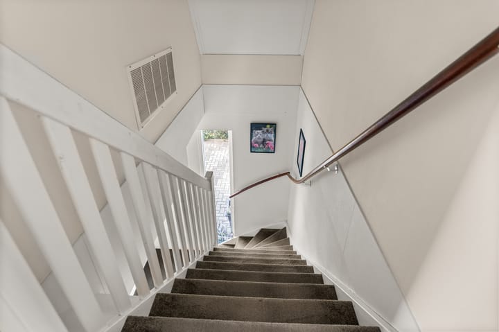 Foto 25 van De Weech 39